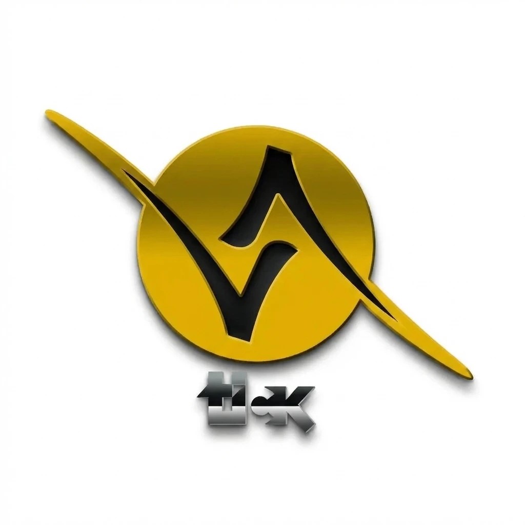 Brand